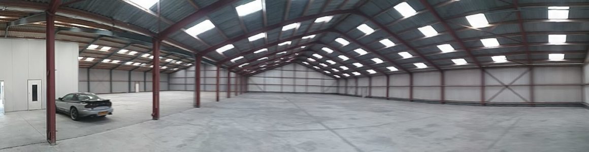 stallingsruimte-lauwersoog-schiermonnikoog