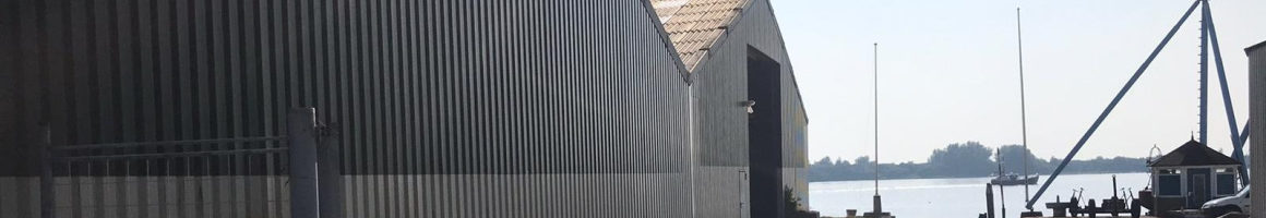 camper-stallen-in-lauwersoog