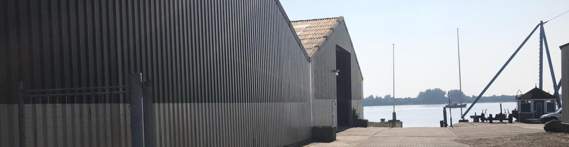 camper-stallen-in-lauwersoog