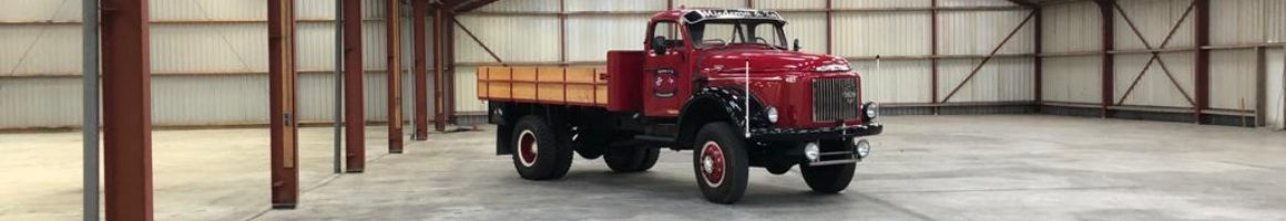 klassieke-auto-stallen