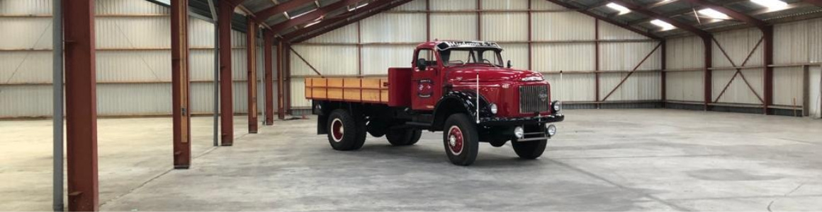 klassieke-auto-stallen