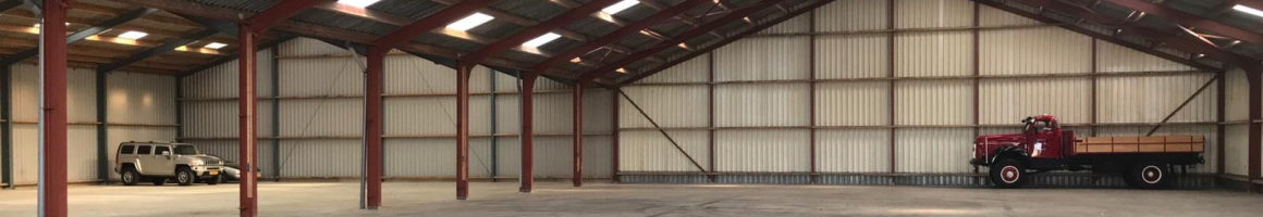 stallen-in-lauwersoog