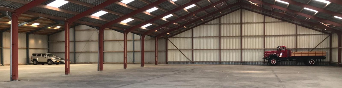 stallen-in-lauwersoog